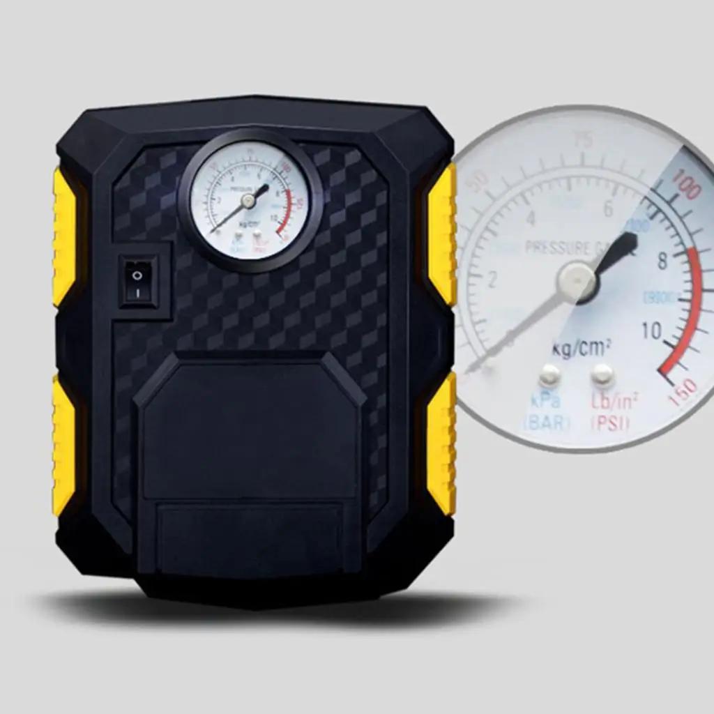 LED  ִ ޴    â, ڵ, , , , ī, 150PSI DC 12  